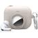 Elago Snapshot Case for AirPods Pro/AirTag