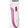 Philips SatinShave Essential HP6341/00 Pink