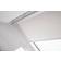 Velux 1272589 60.1x98.3cm
