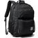 Carhartt Single-Compartment Ryggsäck 27L - Black