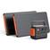Jackery Solar Generator 1000 Plus Roam Kit