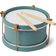 Flexa Wooden Drum