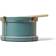 Flexa Wooden Drum