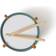 Flexa Wooden Drum