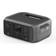 Ecoflow River 3 Portable Power Station