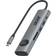 Acer USB C Hub 7 in 1