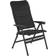 Westfield Advancer S' Position Chair