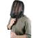 Lifesystems Midge/Mosquito Head Net One