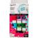 Mont Marte Fabric Paint Signature 12x20ml