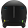 Smith Method Mips Matte Black