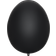 Smith Method Mips Matte Black