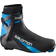Salomon S/Race Carbon Skate Prolink