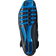 Salomon S/Race Carbon Skate Prolink