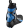 Salomon S/Race Carbon Skate Prolink