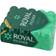 Royal Pilsner 4.6% 33 cl