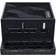Lian Li EG1300 1300W