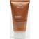 Wella Ultimate Smooth Mask 75ml 75ml