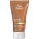 Wella Ultimate Smooth Mask 75ml 75ml