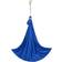 VEVOR Sensory Swing