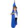 VEVOR Sensory Swing