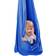 VEVOR Sensory Swing