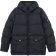 Stone Island Jacket Men color Blue