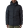 Stone Island 40723 Crinkle Reps R-NY Jacket - Navy Blue