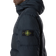 Stone Island 40723 Crinkle Reps R-NY Jacket - Navy Blue