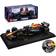 BBurago Formul F1 Oracle Red Bull Racing RB19 1:18
