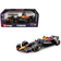 BBurago Formul F1 Oracle Red Bull Racing RB19 1:18