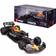 BBurago Formul F1 Oracle Red Bull Racing RB19 1:18