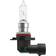Osram Original Line HIR2 9012