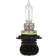 Osram Original Line HIR2 9012