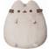 Aurora World Pusheen Sitting 23cm