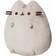 Aurora World Pusheen Sitting 23cm
