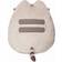 Aurora World Pusheen Sitting 23cm