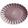 Mateus Oyster Serveringsfad