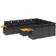 vidaXL 3259584 Loungeset