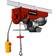 Einhell TC-EH 1000 Sähkövinssi