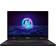 MSI Pulse 16 AI C1VFKG-026NEU