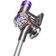 Dyson V7 Advanced Silver