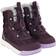 Viking Aery SL GTX Stiefel - Grape/Lilac