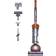 Dyson Ball Animal Multi-floor Copper