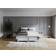 Bedre Nætter Ovia 7040 Kontinentalseng 160x200cm