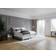Bedre Nætter Ovia 7040 Kontinentalseng 160x200cm