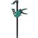 Wolfcraft EHZ Easy 75-150 3020000 Morsa a Una Mano