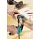 Wolfcraft EHZ Easy 75-150 3020000 Enhåndstvinge