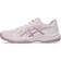 Asics Upcourt 6 GS Hallenschuhe - Rosa
