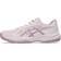 Asics Upcourt 6 GS - Pale Pink/Light Ube