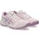 Asics Upcourt 6 GS Hallenschuhe - Rosa